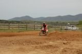 Motocross 4/14/2012 (297/300)